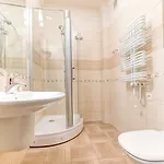 Apartment Retro