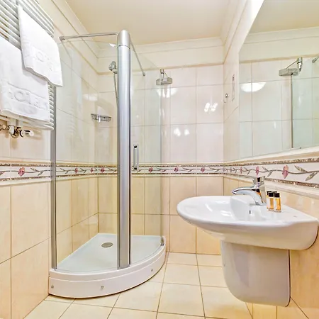 Appartement Retro Poznań