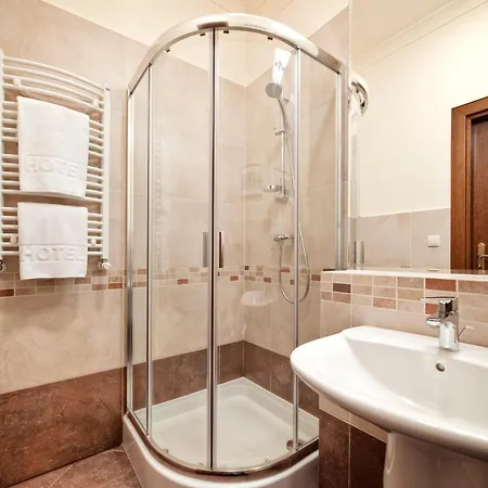 Retro Appartement Poznań