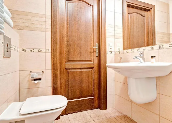 Appartamento Retro *