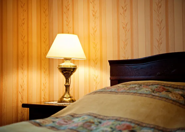 Appartamento Retro Poznań