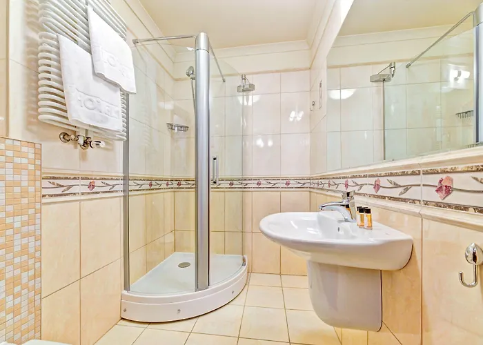 Appartamento Retro Poznań