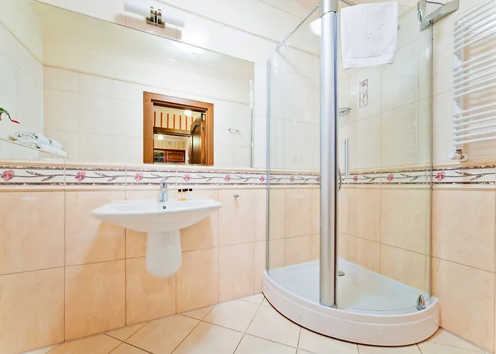 Appartamento Retro *