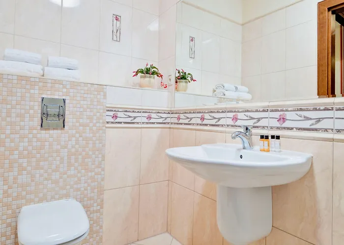 Retro Appartamento *