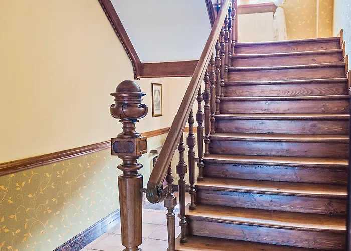 Appartamento Retro Poznań