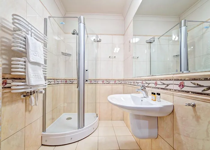 Retro Appartamento *