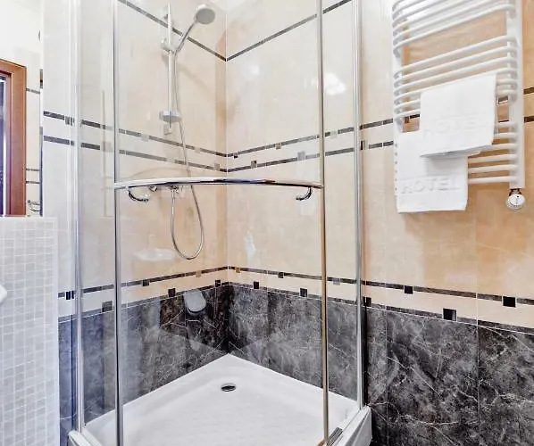 Retro Appartamento *