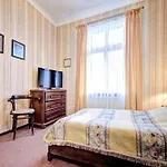 Διαμέρισμα Retro *