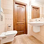 Διαμέρισμα Retro *