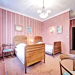 Διαμέρισμα Retro