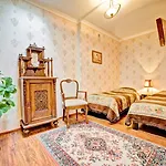 Retro * Πόζναν