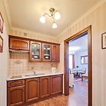 Apartmán Retro