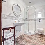 Retro * Πόζναν