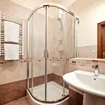 Διαμέρισμα Retro