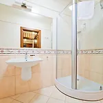 Διαμέρισμα Retro *