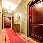 Retro Διαμέρισμα *