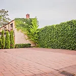 Retro Διαμέρισμα *