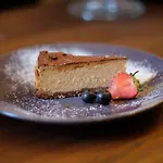 Διαμέρισμα Retro