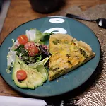 Retro * Πόζναν