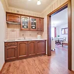 Retro Διαμέρισμα *