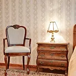 Retro Διαμέρισμα