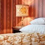 Retro Διαμέρισμα *