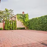 Διαμέρισμα Retro