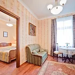 Retro * Πόζναν