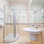 Retro Διαμέρισμα *