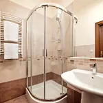 Retro Διαμέρισμα Πόζναν