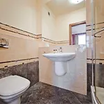 Διαμέρισμα Retro *