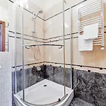 Retro Διαμέρισμα *