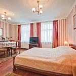 Retro * Πόζναν