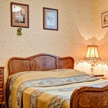 Retro * Poznań